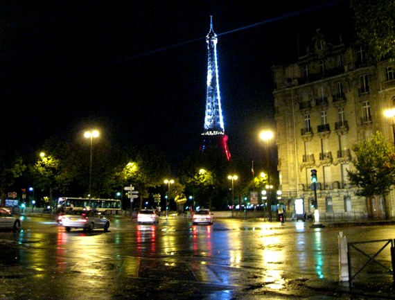 IMG_2305.jpg IMG_2305.jpg