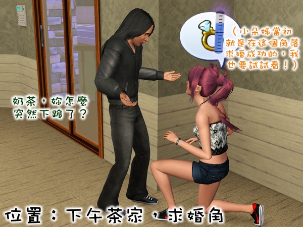29.jpg