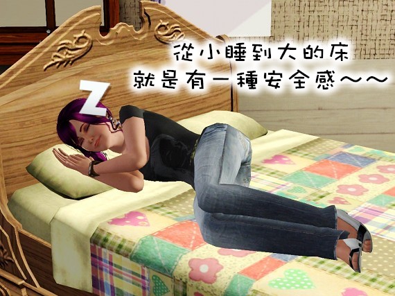 13.jpg 13.jpg