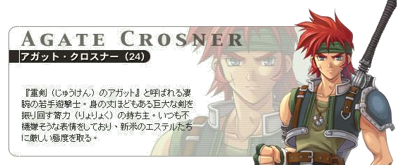 6.png 6.png