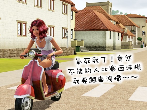 40.jpg 40.jpg