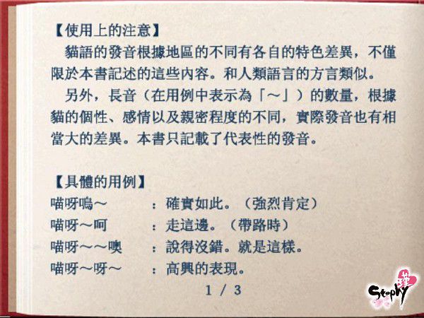 39.jpg 39.jpg