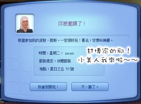 18.jpg 18.jpg