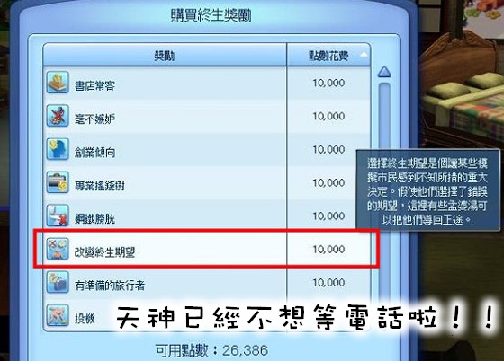 2.jpg 2.jpg