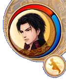 蘇蘇.png 蘇蘇.png