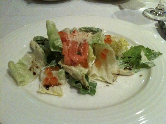 IMG_0760.jpg IMG_0760.jpg
