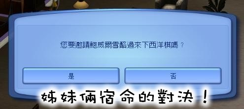 10.jpg 10.jpg