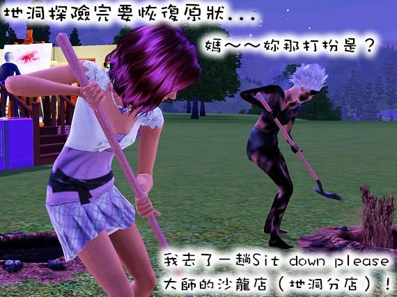 9.jpg 9.jpg