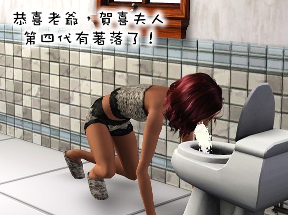 31.jpg 31.jpg