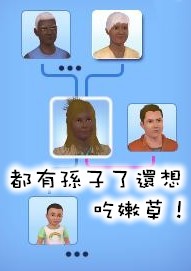 64.jpg 64.jpg