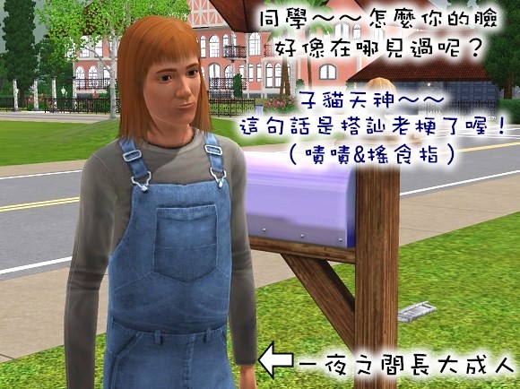 4.jpg 4.jpg