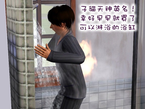 48.jpg 48.jpg