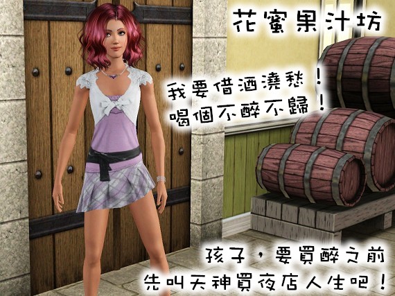 41.jpg 41.jpg