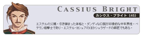 9.png 9.png