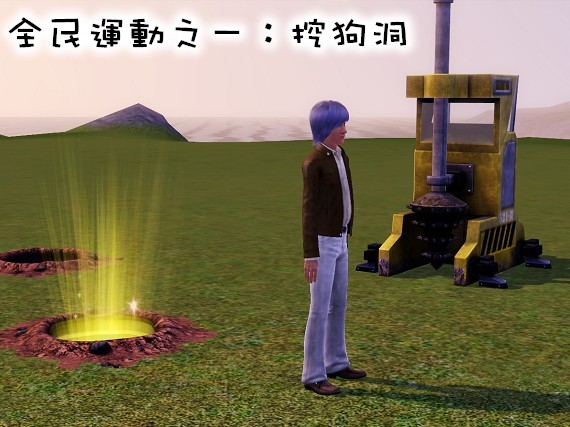 21.jpg 21.jpg