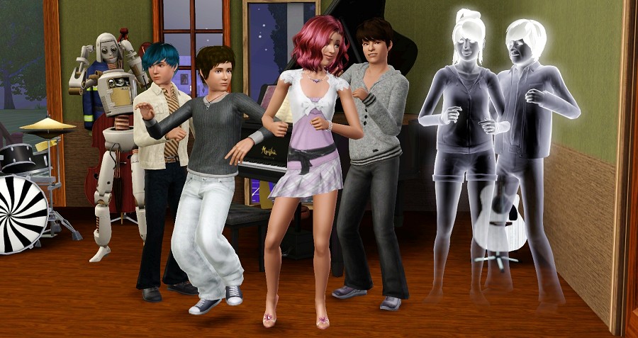 Screenshot-1548.jpg Screenshot-1548.jpg