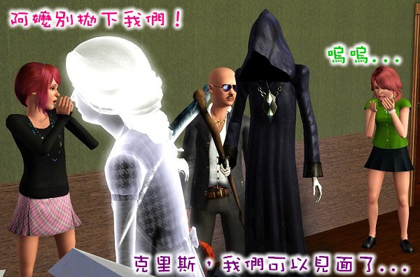 9.jpg 9.jpg