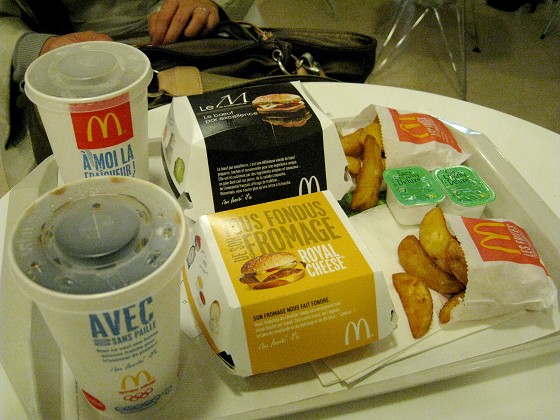 IMG_2389.jpg IMG_2389.jpg