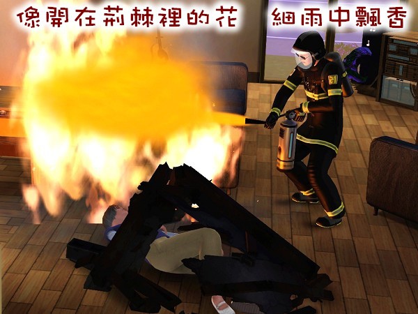 25.jpg 25.jpg