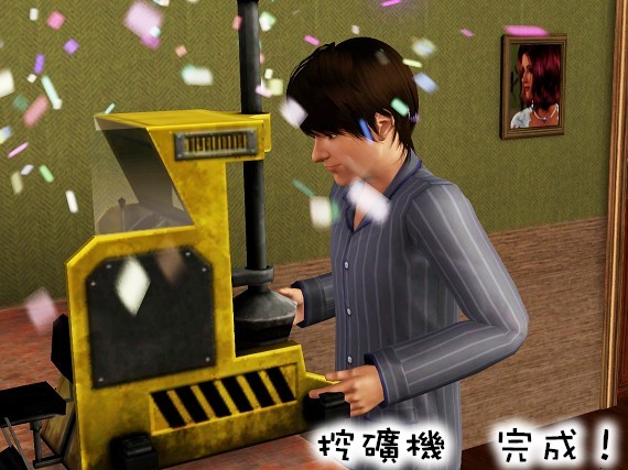 19.jpg 19.jpg