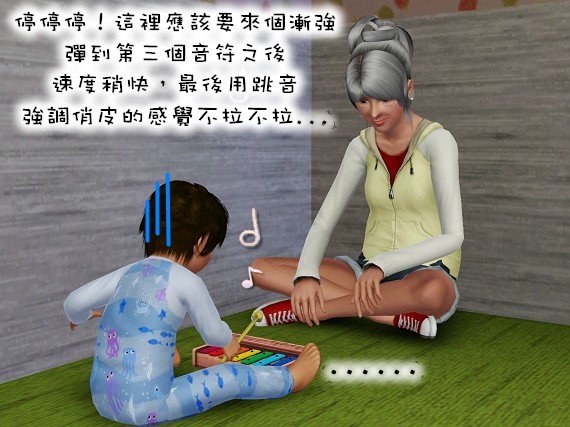 17.jpg 17.jpg