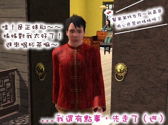 22.jpg 22.jpg