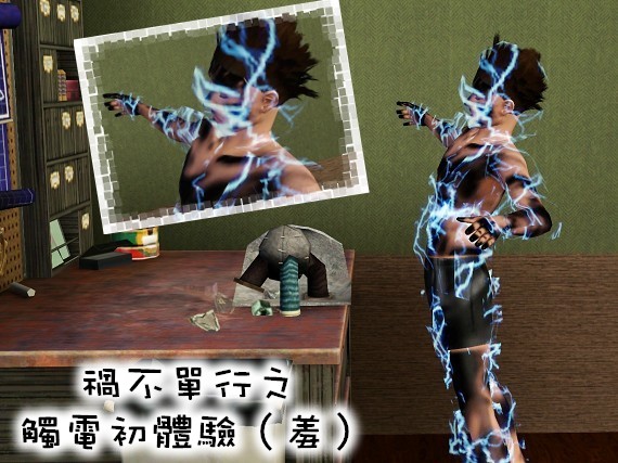 29.jpg 29.jpg