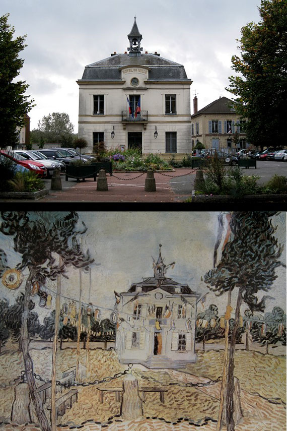 12.jpg 12.jpg