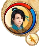 蘭生.png 蘭生.png