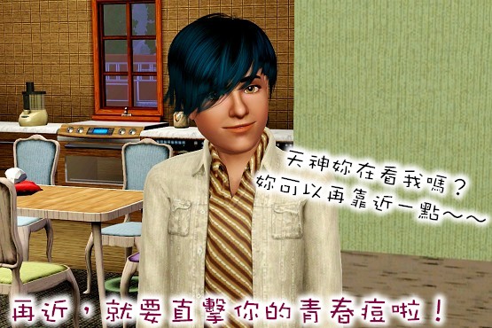 24.jpg 24.jpg