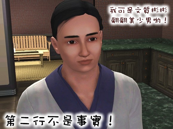 25.jpg 25.jpg
