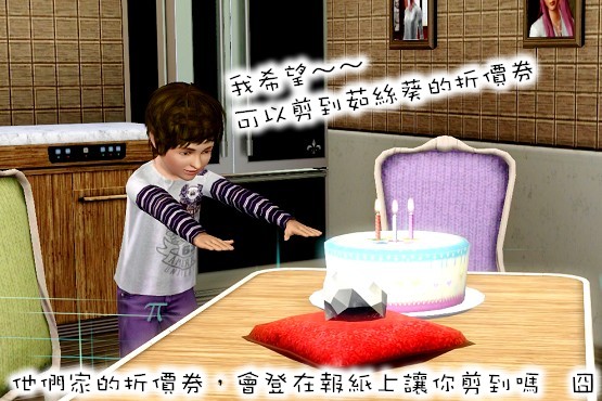 31.jpg 31.jpg