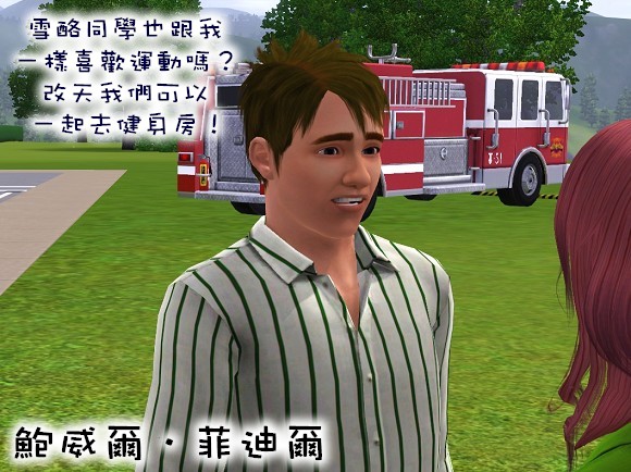 10.jpg 10.jpg