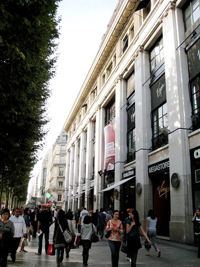 26.jpg 26.jpg