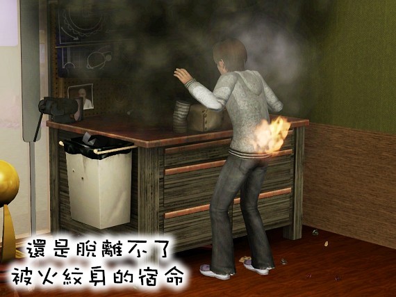 33.jpg 33.jpg