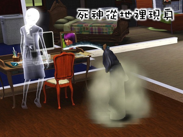 7.jpg 7.jpg