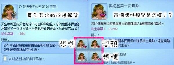 17.jpg 17.jpg