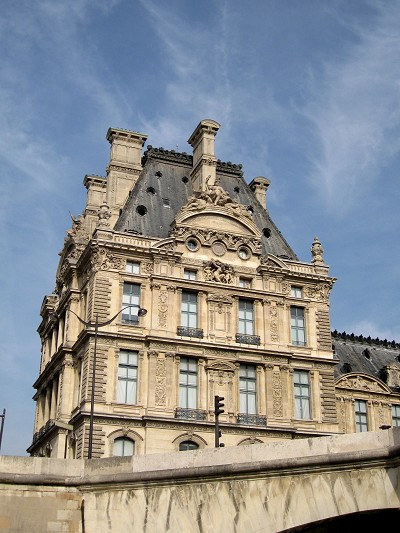 23.jpg 23.jpg