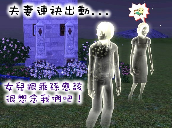 28.jpg 28.jpg