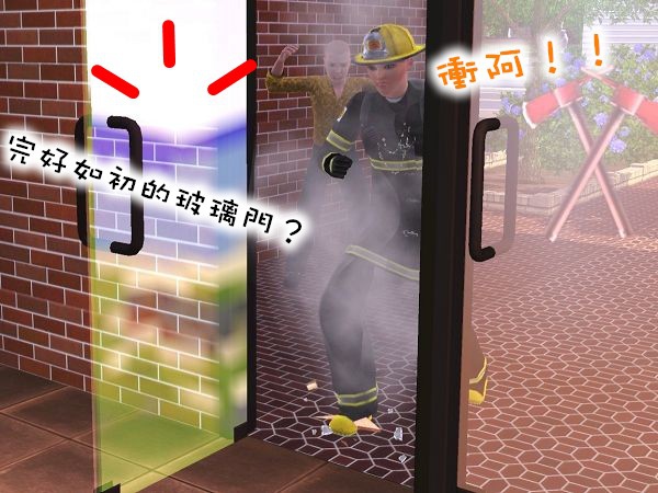 40.jpg