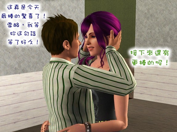 35.jpg 35.jpg