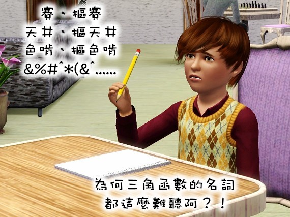 20.jpg 20.jpg