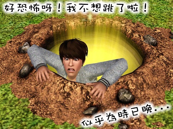 23.jpg 23.jpg