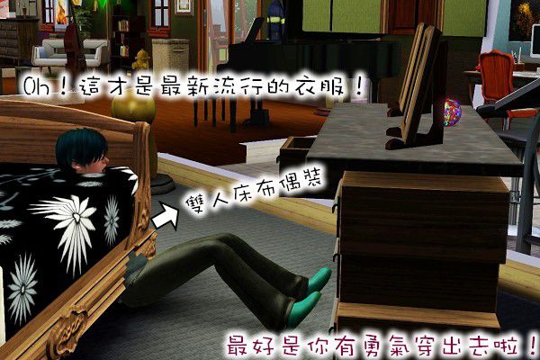 7.jpg 7.jpg