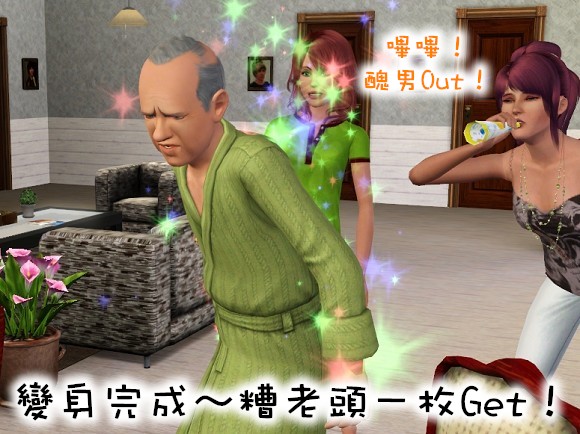 31.jpg 31.jpg