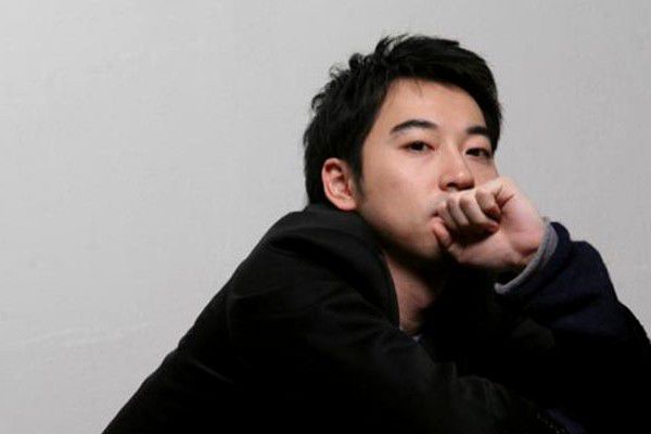 yiruma.jpg yiruma.jpg