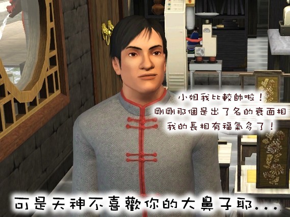 17.jpg 17.jpg