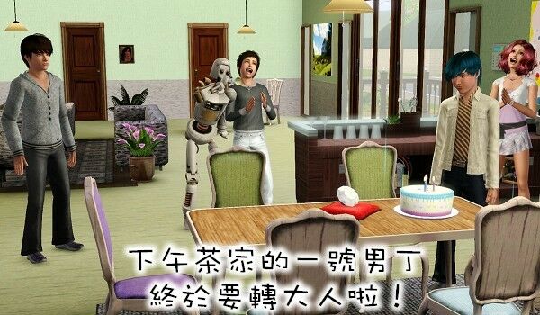 2.jpg 2.jpg