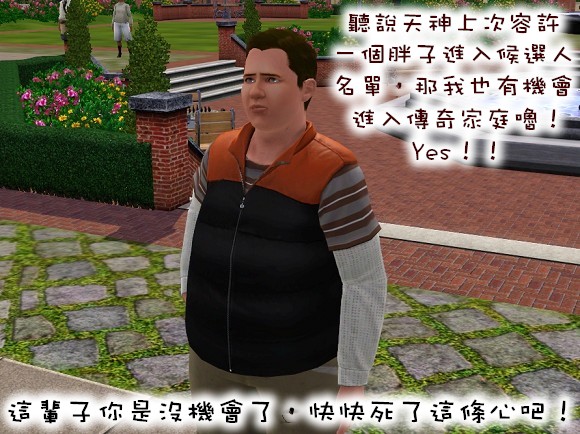 2.jpg 2.jpg