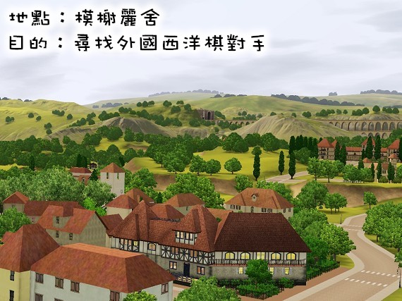 38.jpg 38.jpg